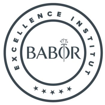 babor-excellence-institut-siegel_hell